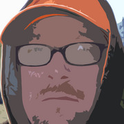 Self_p-09_card