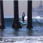 Headstandheller_card