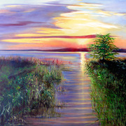 P5010315_card