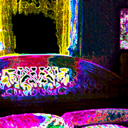Bed2_copy_card