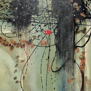 Butterfly_kiss_card