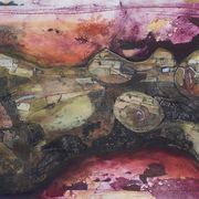 Linear_nigra_painted_card