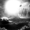 Escape_thumb