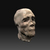 Cabeza_en_descomposicion_03_tiny_square