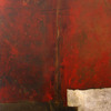 Argfuoco_red_thumb