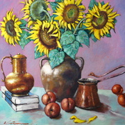Img_0847_card