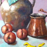 Img_0849_card