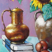 Img_0850_card