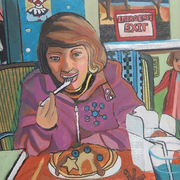 Pancakes_at_the_diner_card
