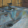 Sink1_thumb