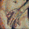 Nude2_thumb