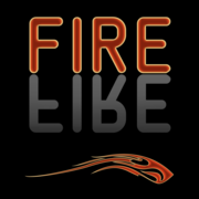 Fire_calender_card