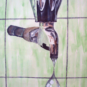 Drip_--_drop_card