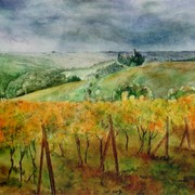 Paisaggio__toscano__1500_card