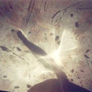 Flying_lingam_card