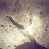 Flying_lingam_thumb