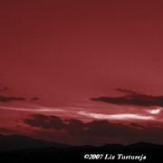 Red_skies__2_card