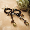 Bruno_earrings_thumb