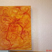 Dsc00593_card