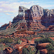 Blackburn-sedona_morning_card