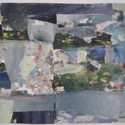 Art_007_card