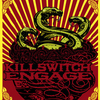 01_killswitch_engage_thumb