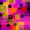 Radura__web_thumb