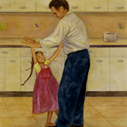 Daddy_poems_10_card
