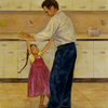 Daddy_poems_10_thumb