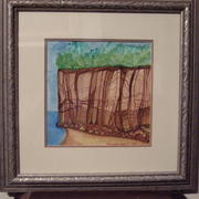 Dscn2283_card