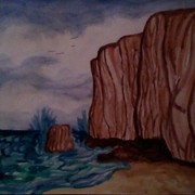 Bonnydooncliffs_card
