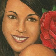 Rosas_horchata_art_rv2cropp_card
