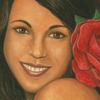 Rosas_horchata_art_rv2cropp_thumb