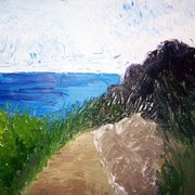 Impasto2_card