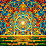 New_sunrisefornet_card