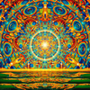 New_sunrisefornet_thumb