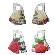 Lagas-733817_card