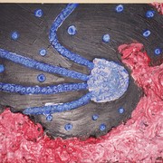 101_0228_card