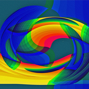 Waterrainbow_card