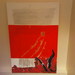 Dsc00258_square