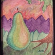 Momentofgrace_card