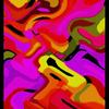 Diapositiva1_web_thumb