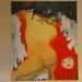 Dsc00262_square