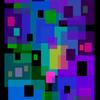 Diapositiva2_web_50x70_thumb