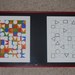 185_square