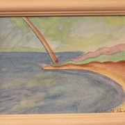 Oceanrainbow_card