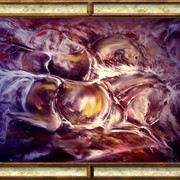 Konji_novizzzzz_card