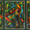 Cosmic_dance_3_copy_thumb