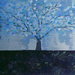 Arbol_azul_square