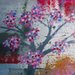 Arbol_rosa_square